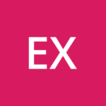EXPO