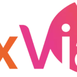 EXVIA