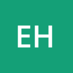 EZM HOLDING