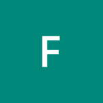 F & R 4