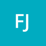 FABIEN JONARD