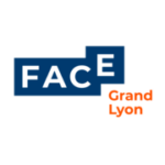 FACE GRAND LYON