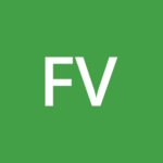 FACILY VIE