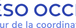 FACS OCCITANIE