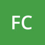 FARMA CONSEIL