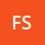 FAST SECURITE