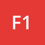 FDDH 1