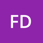 FDJ