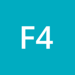 Fédération ADMR 45