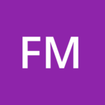 FEDERATION DE CHARENTE MARITIME