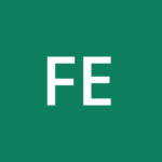 FEDERATION DE L ESSONNE