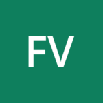 FERMETURES VITALE