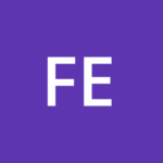 FERNI