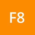 FEUILLETTE 88E