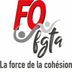 FGTA FO