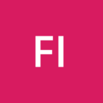 FICOBAM