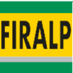 FIRALP