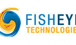 FISH EYE TECHNOLOGIES