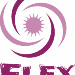 FLEX RECOUVREMENT