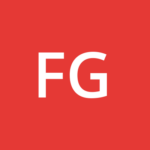 FLEXCIBLE GUYANE