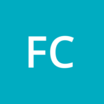 FLUGEL COMMUNICATION