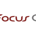 FOCUS QUALITY
