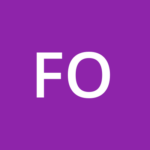 FOG