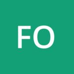 FOLLIAZA