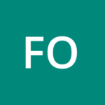 FOLUELSO