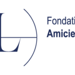 FONDATION AMICIE LEBAUDY