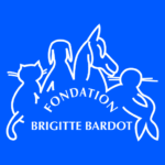 FONDATION BRIGITTE BARDOT