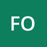 FONTAMELIA