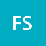FOREVER SERVICES