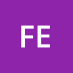 FORMATION ECAF