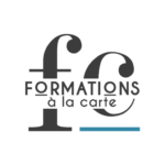 FORMATIONS A LA CARTE