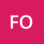 FORMAVENTE