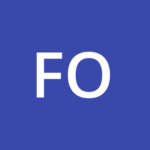 FormeCare