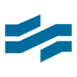 FORTRANS