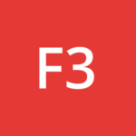 FORUM EMPLOI – AEC 31