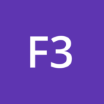FORUM MIREMONT – AEC 31