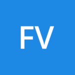 FORUM MIREMONT – ECOLE VIDAL