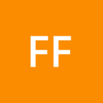 FORUM TRADUCTION. EASY LANGUE FORMATION