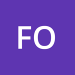 FOSSOUL