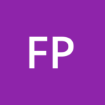 FPS PRESSING