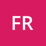 FRAINEAU