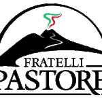 FRATELLI PASTORE