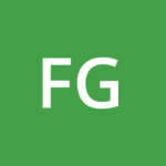 FROMAGERIE GAUGRY
