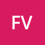 Froneri Vayres