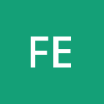 FRUNZAR CONSTRUCTION ET RENOVATION PRO E
