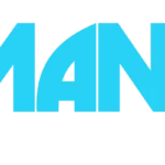 FU MANCHU